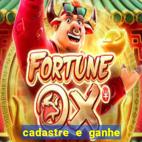 cadastre e ganhe 10 reais bet